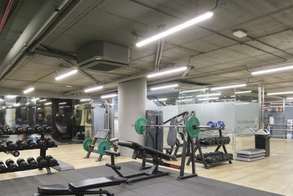 galeria-deporte-7-big