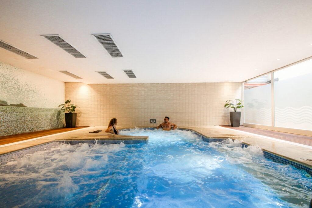 galeria-hotel-23-big