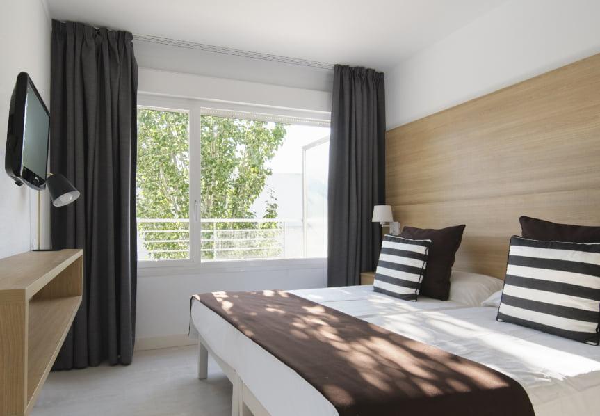 home-apt-duvabitat-2