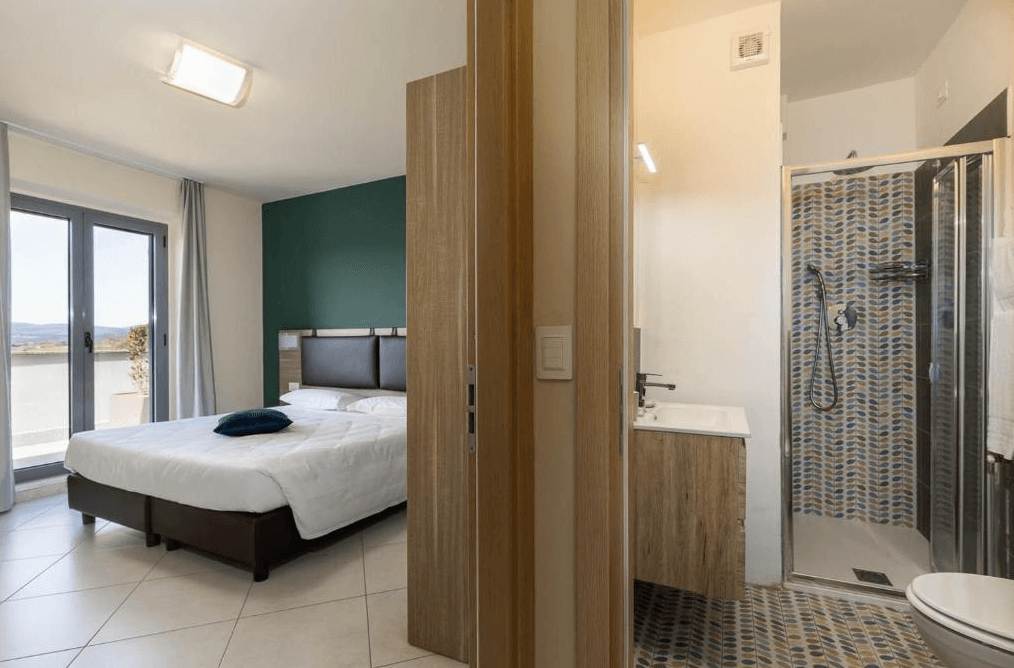 Screenshot 2025-12-02 at 07.16.37