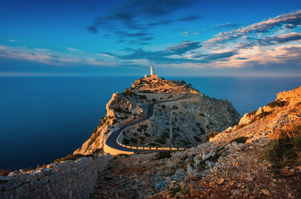 Screenshot 2024-12-09 at 15.50.28 kolesarjene mallorca