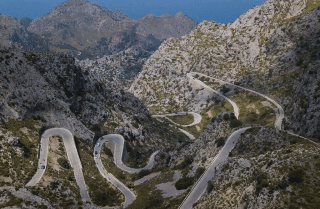 Screenshot 2024-12-09 at 15.50.36 kolesarjene mallorca