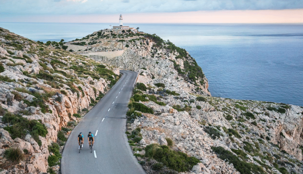 Screenshot 2024-12-09 at 15.50.47 kolesarjene mallorca