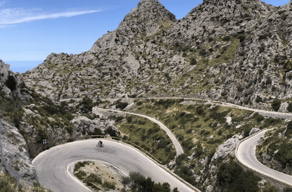 Screenshot 2024-12-09 at 15.52.00 kolesarjene mallorca