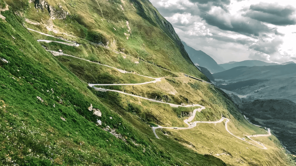 Screenshot 2025-01-07 at 09.38.56