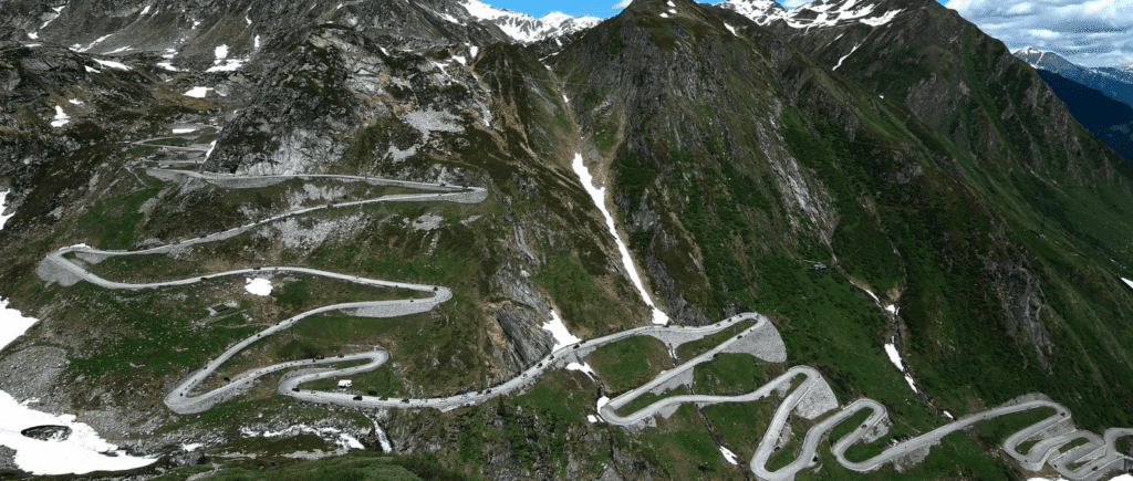 Screenshot 2025-01-07 at 09.40.06