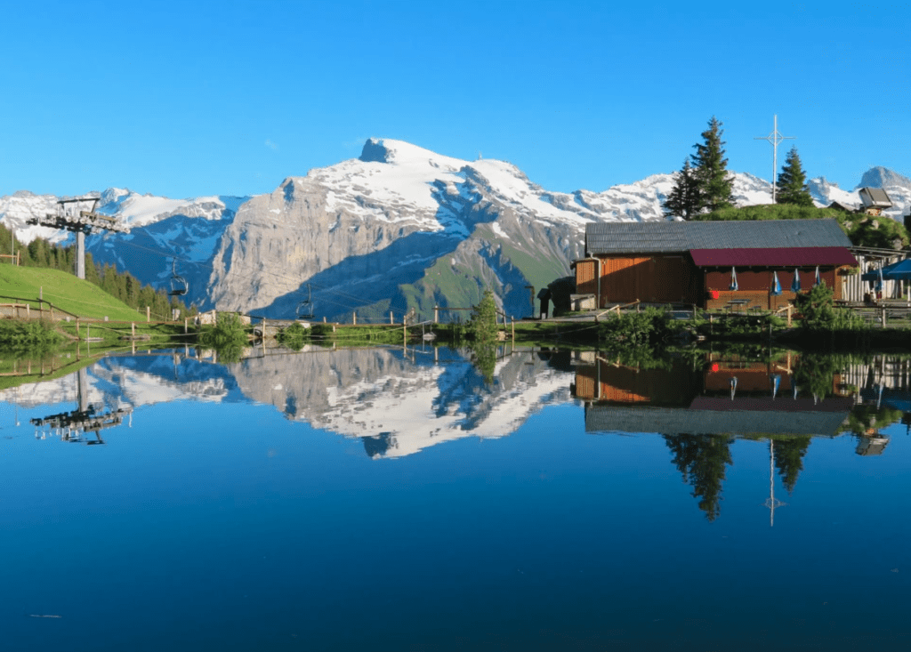 Screenshot 2025-01-07 at 09.40.16