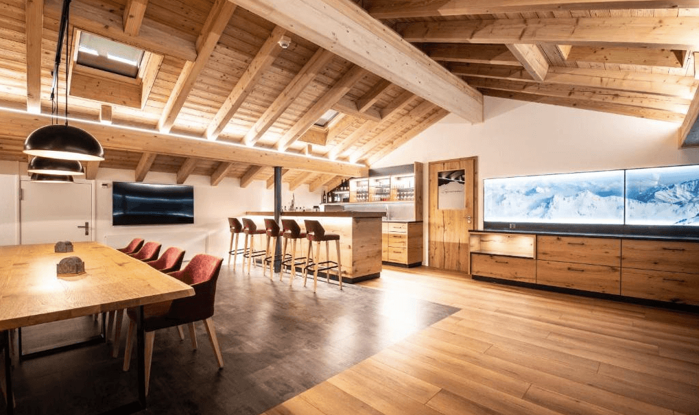 Screenshot 2025-11-05 at 09.50.52