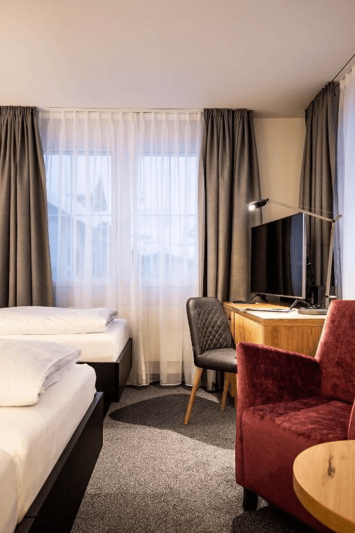 Screenshot 2025-11-05 at 09.51.09