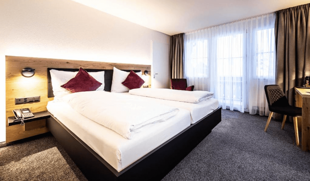 Screenshot 2025-11-05 at 09.51.26