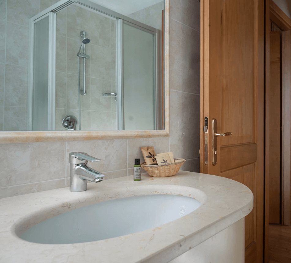 Screenshot 2025-11-10 at 10.09.57