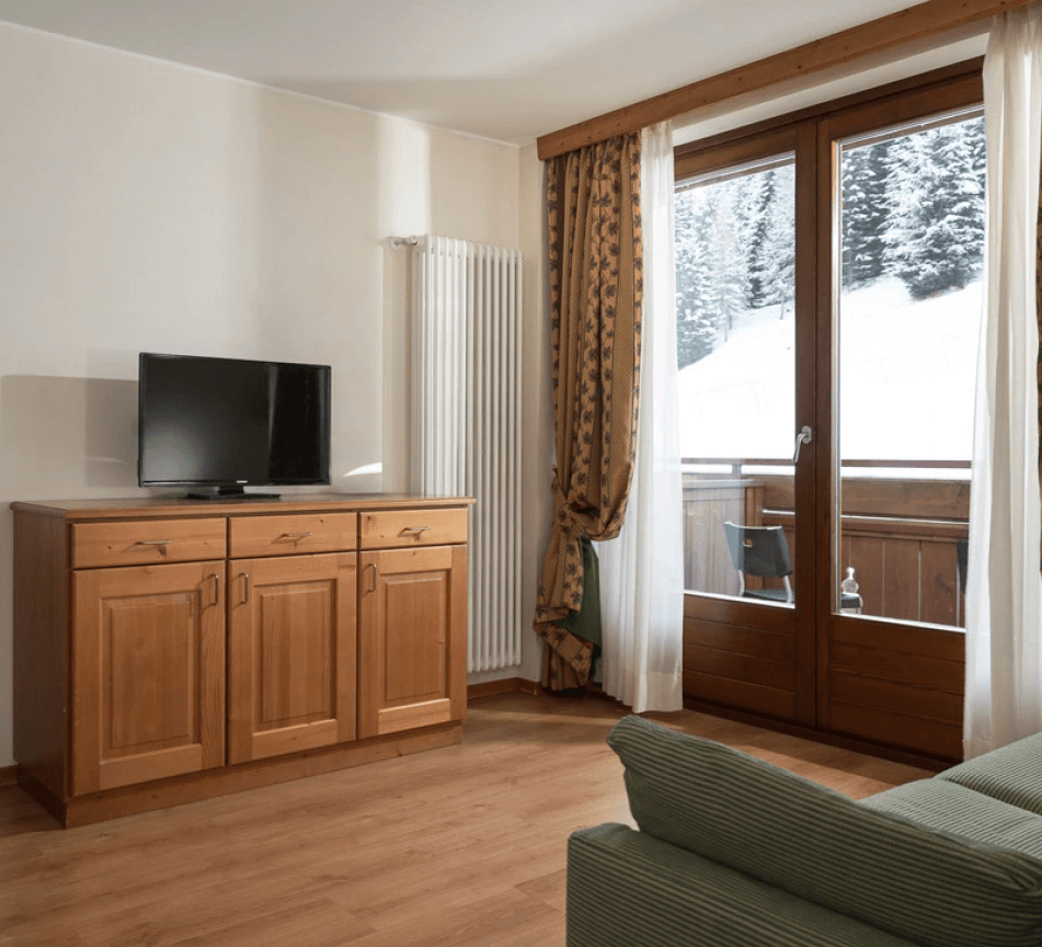 Screenshot 2025-11-10 at 10.10.07