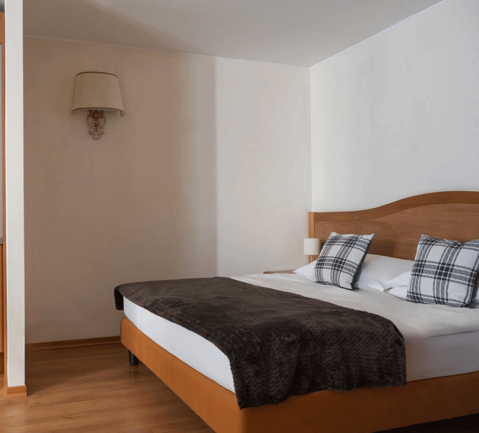 Screenshot 2025-11-10 at 10.10.17