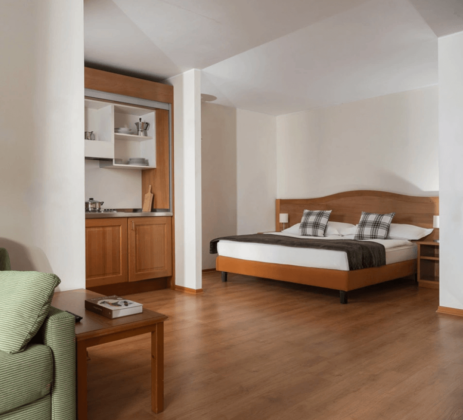 Screenshot 2025-11-10 at 10.10.25