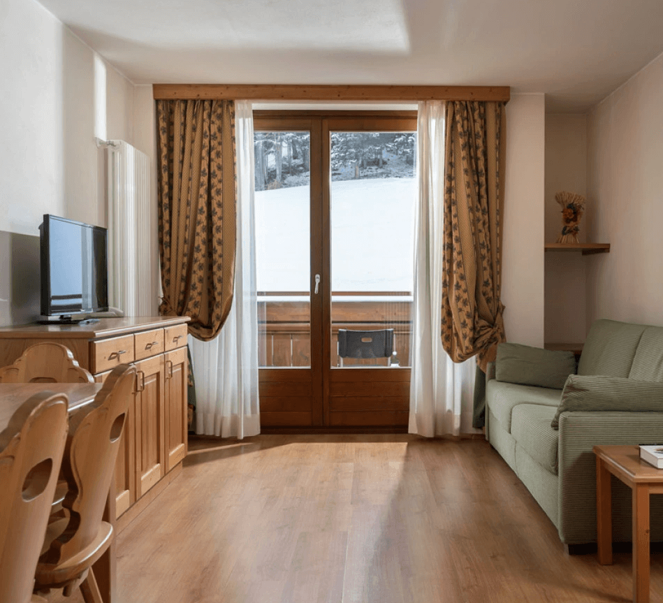 Screenshot 2025-11-10 at 10.10.35