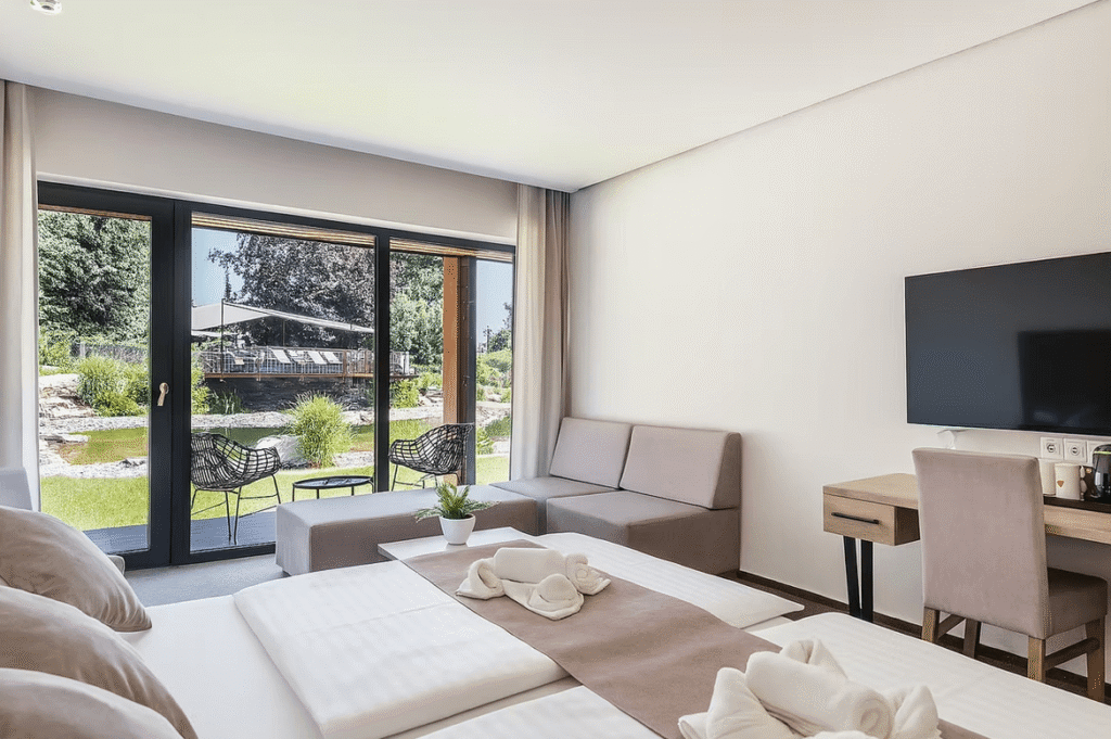 Screenshot 2026-02-23 at 12.42.29