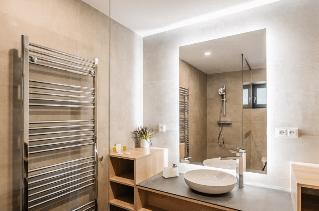 Screenshot 2026-02-23 at 12.42.54