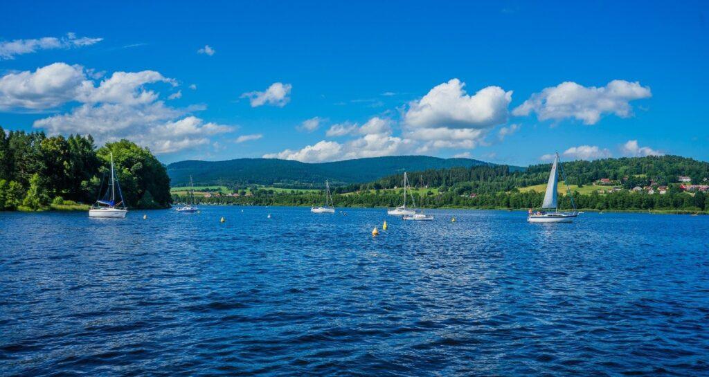 lipno-nad-vltavou-2021_24_7-105346