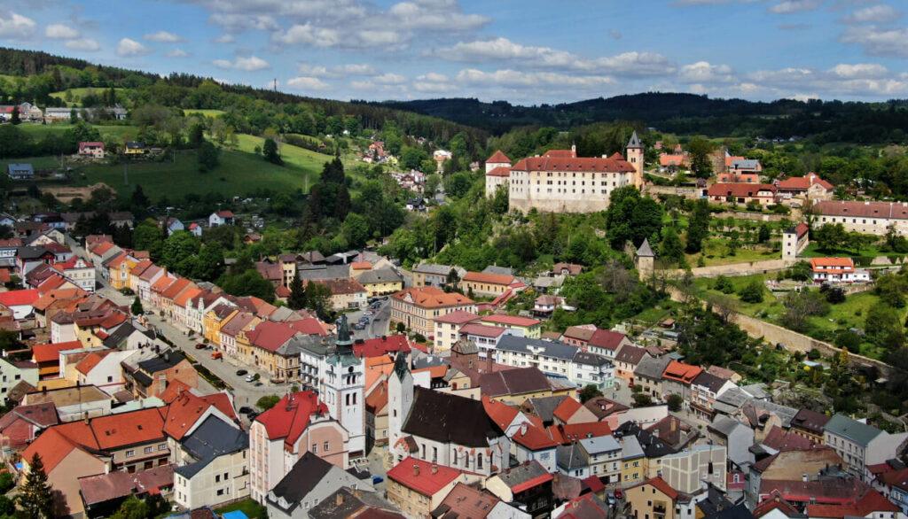 photopick-102742-1280_mesto-vimperk