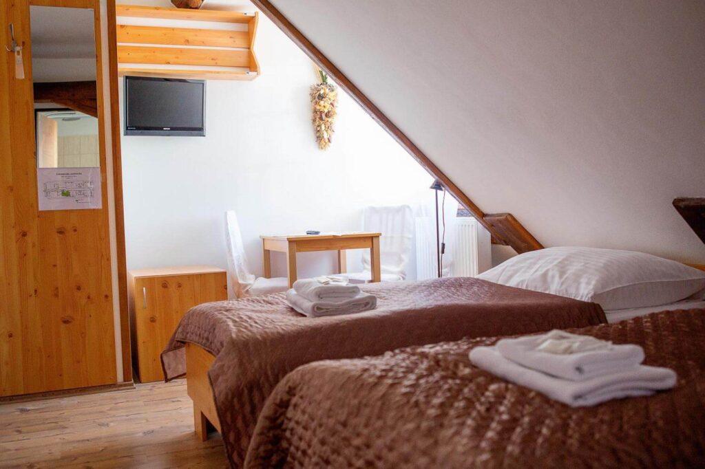 wellness-hotel-minipivovar-knezinek-ceske-budejovice-photo-24