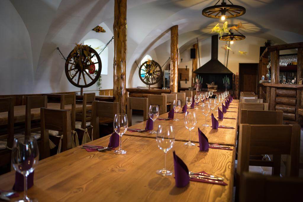 wellness-hotel-minipivovar-knezinek-ceske-budejovice-photo-70