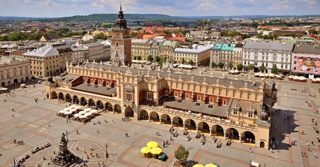 krakow-naslovnica-ezgif.com-webp-to-jpg-converter