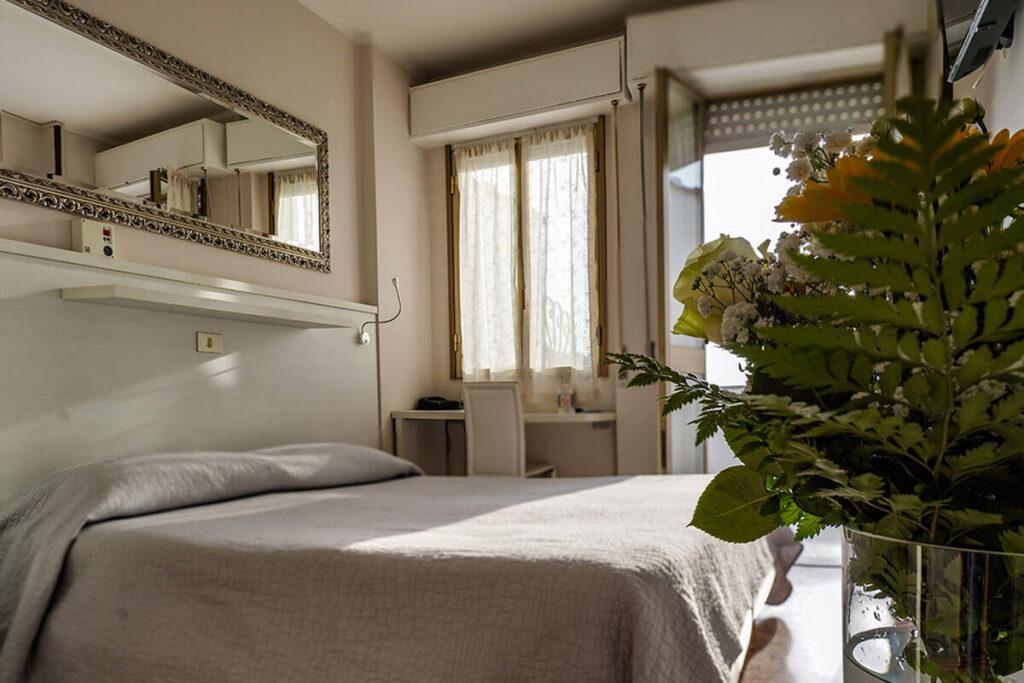 HotelBellavista-109_RID