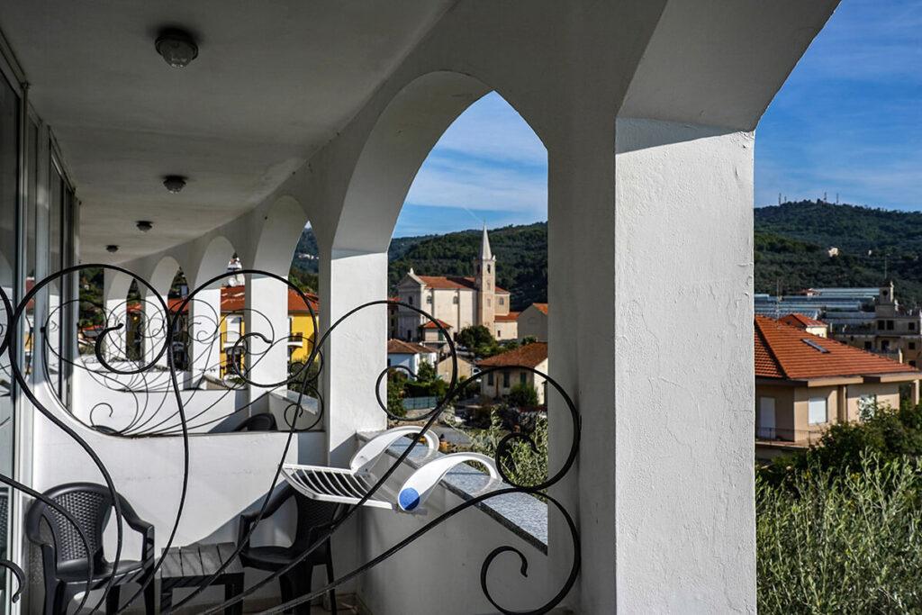 HotelBellavista-207_RID