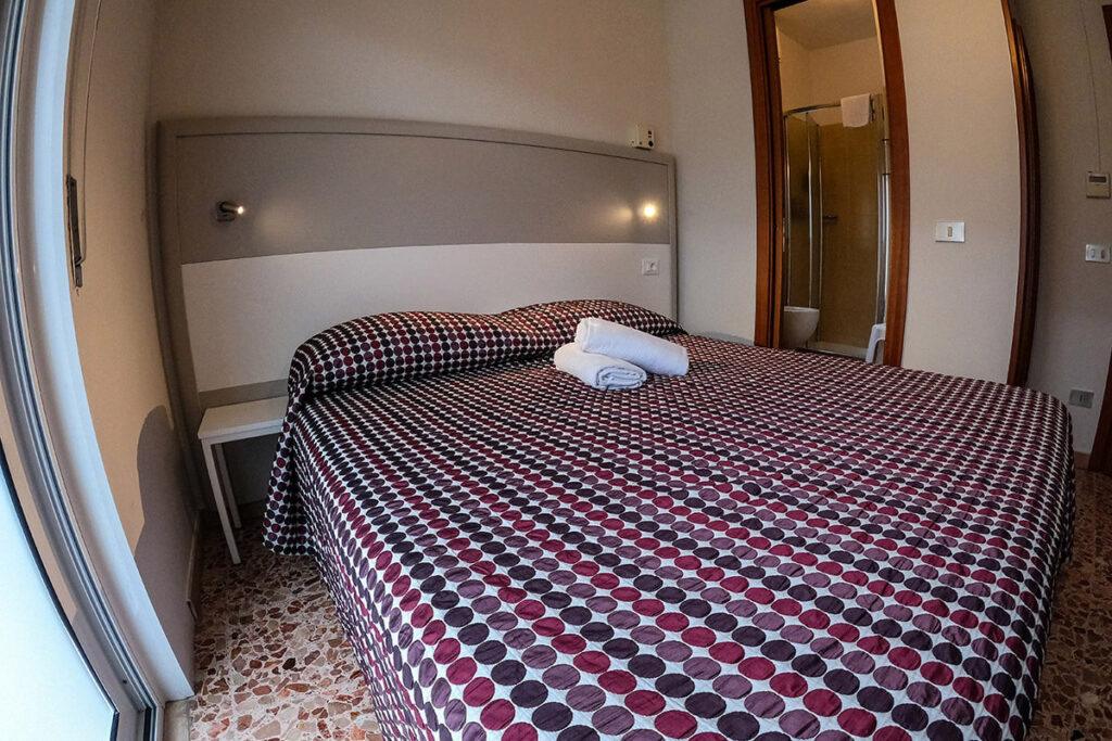 RID_HotelBellavistaNuoveCamere-060-1