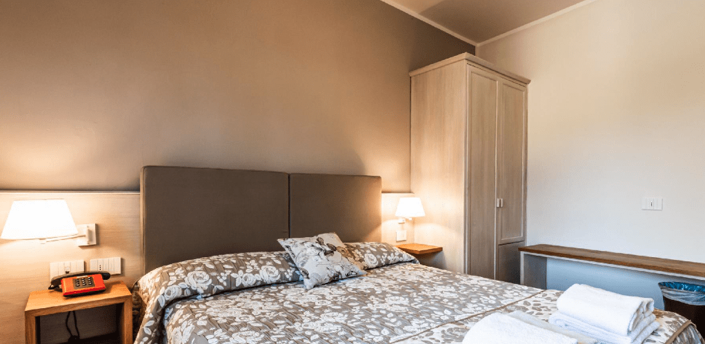 Screenshot 2025-10-21 at 12.44.40