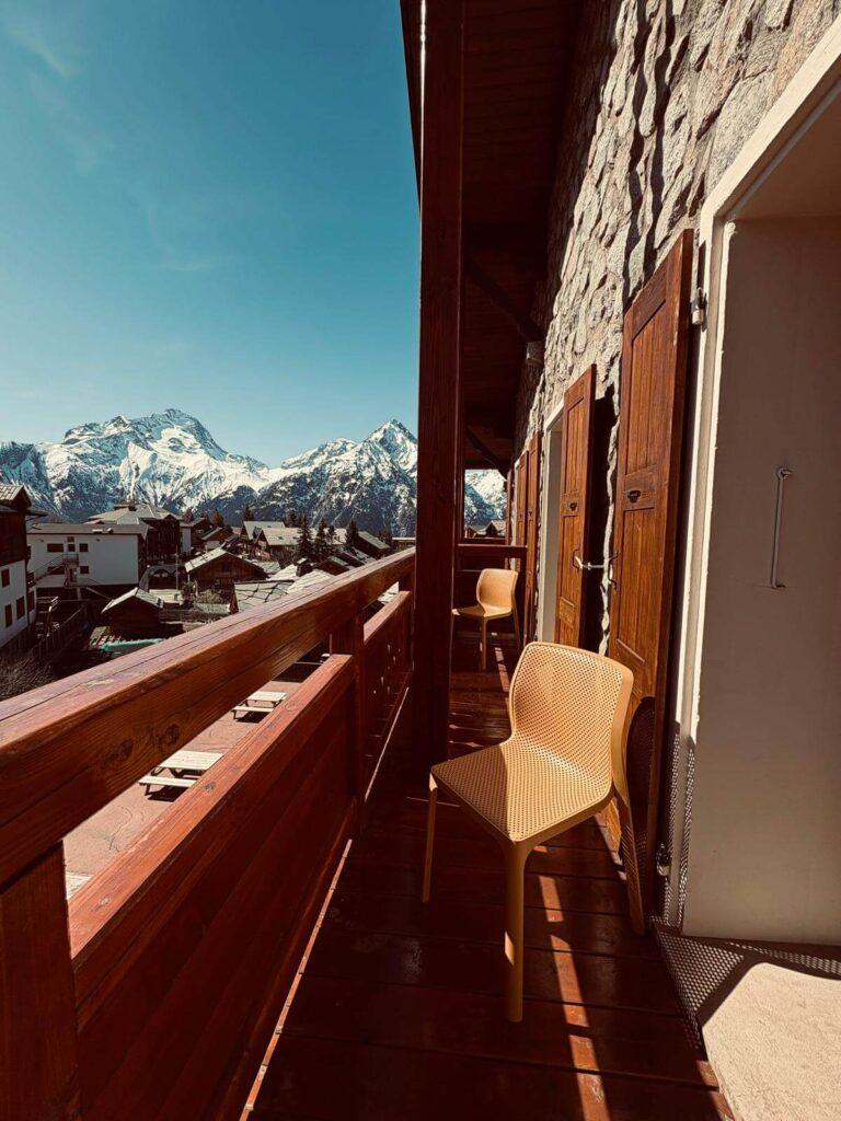 Hotel-Chambre-Twin-avec-Balcon-1