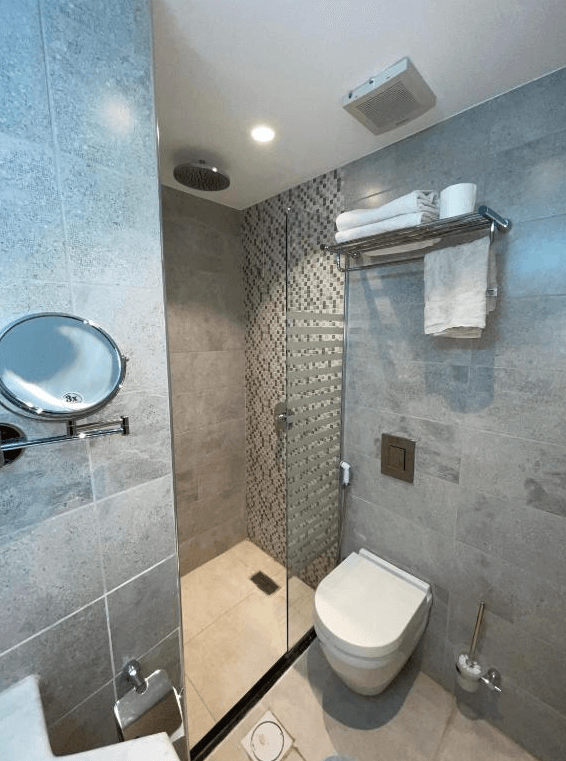 Screenshot 2025-12-30 at 11.59.10