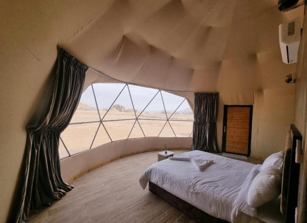 Screenshot 2025-12-30 at 11.59.18