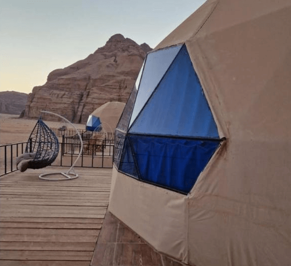 Screenshot 2025-12-30 at 11.59.26