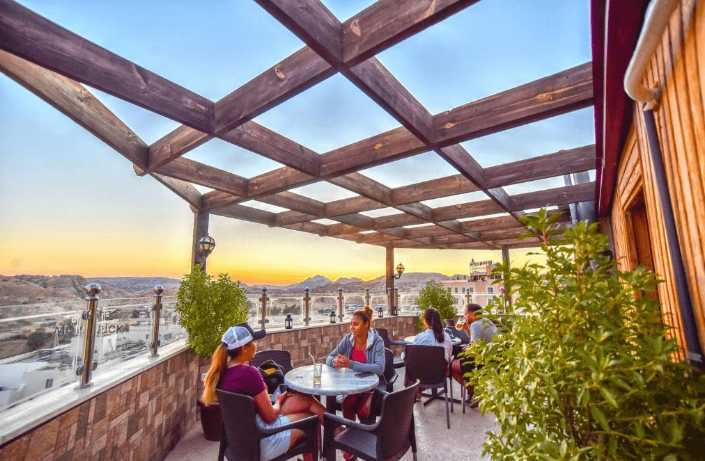 Screenshot 2025-12-30 at 11.59.34