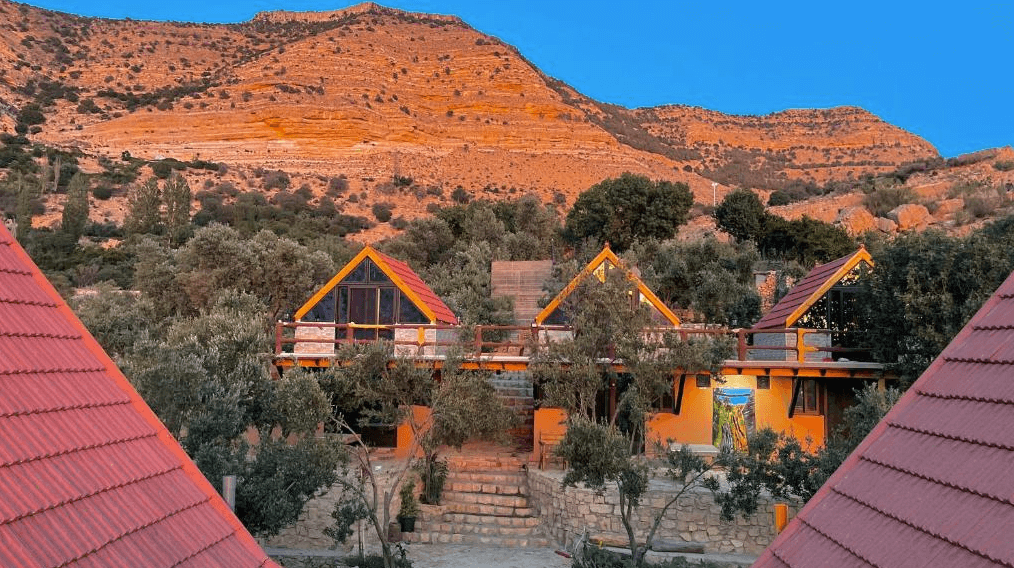 Screenshot 2025-12-30 at 11.59.40