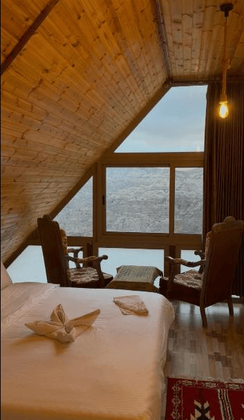 Screenshot 2025-12-30 at 11.59.46