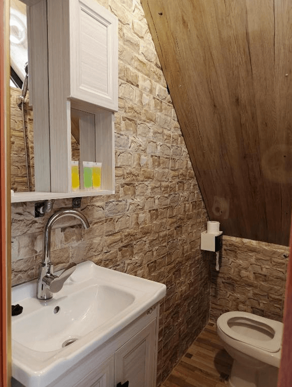 Screenshot 2025-12-30 at 11.59.53