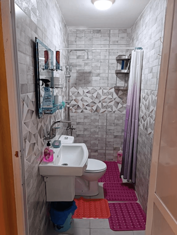 Screenshot 2025-12-30 at 12.00.16