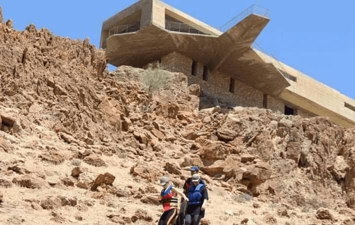 Screenshot 2025-12-30 at 12.00.23