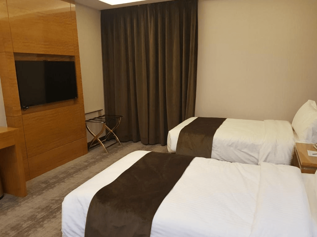 Screenshot 2025-12-30 at 12.00.46