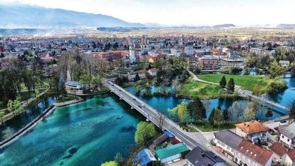 bihac_I