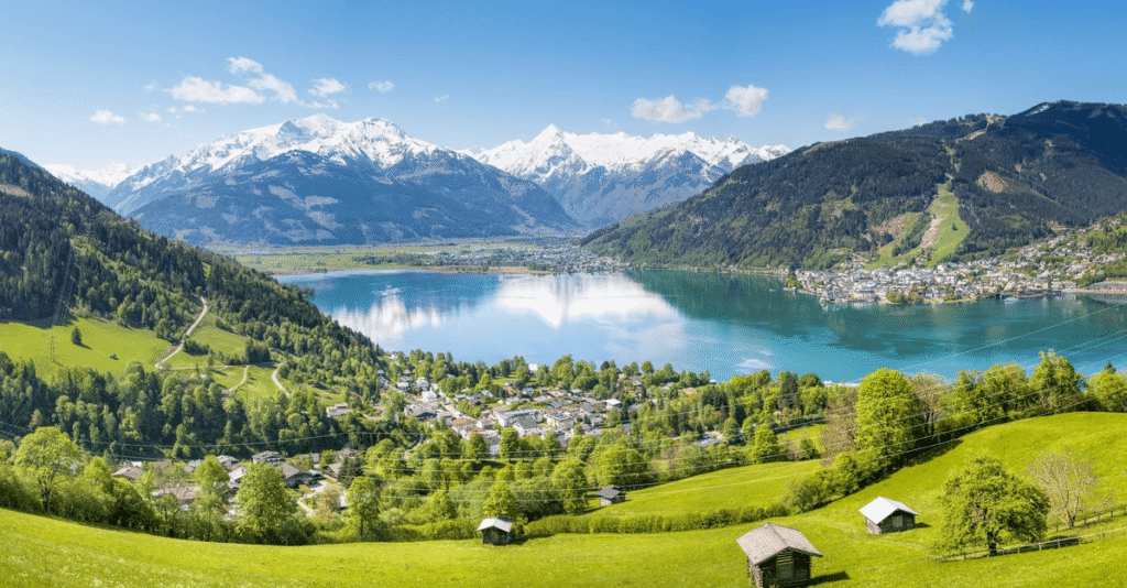 Screenshot 2026-03-03 at 09.51.30