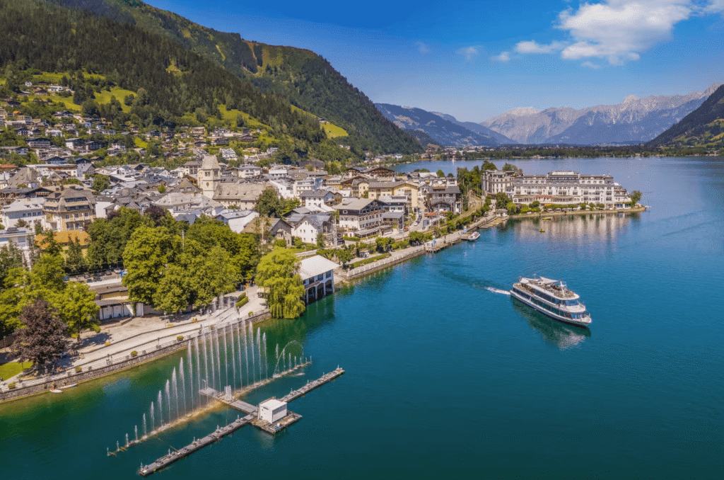 Screenshot 2026-03-03 at 09.51.37