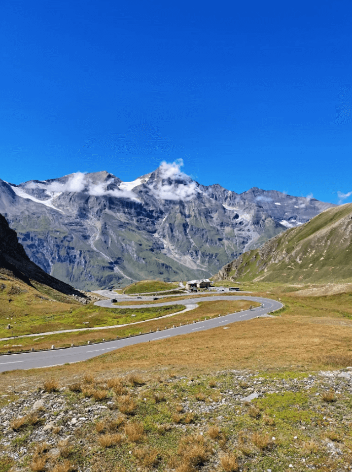 Screenshot 2026-03-03 at 09.51.53