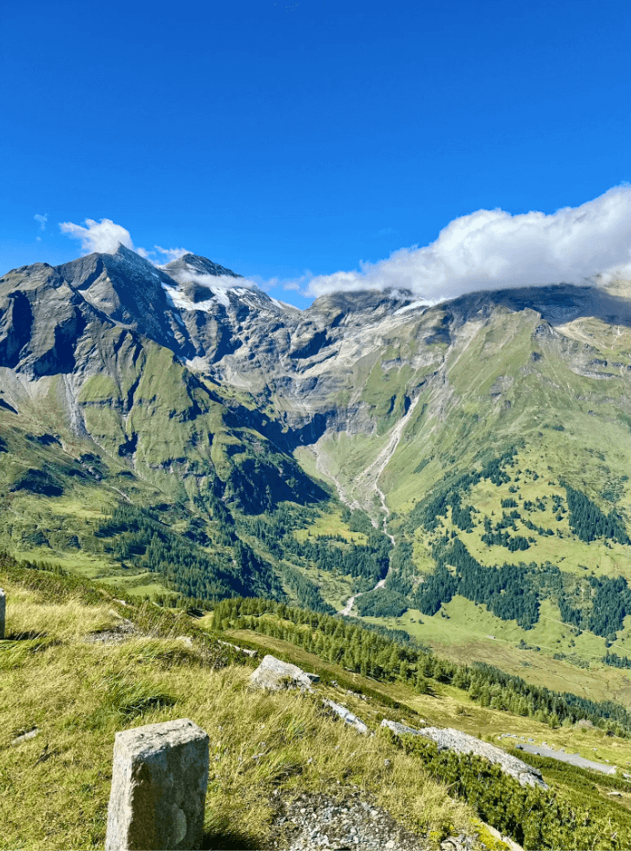 Screenshot 2026-03-03 at 09.52.01