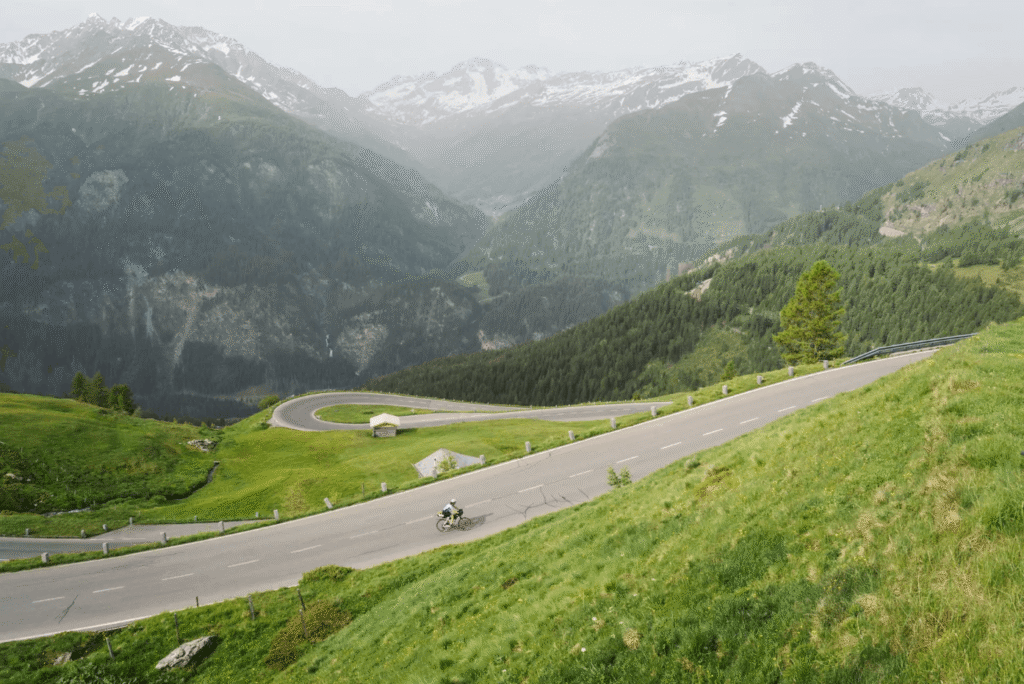 Screenshot 2026-03-03 at 09.52.26