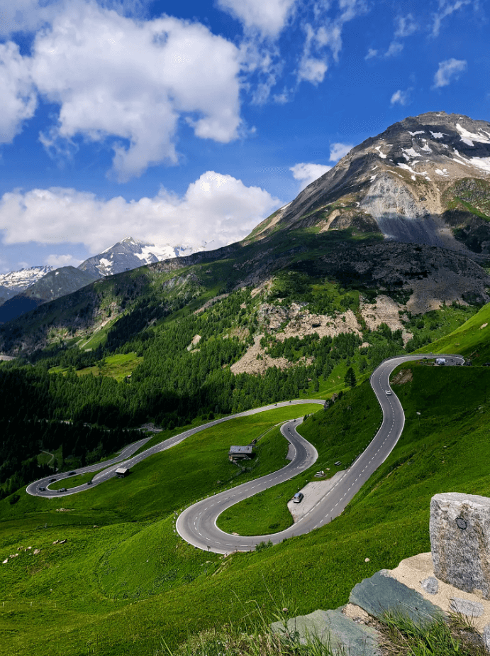 Screenshot 2026-03-03 at 09.52.36