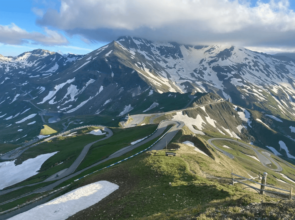 Screenshot 2026-03-03 at 09.52.45