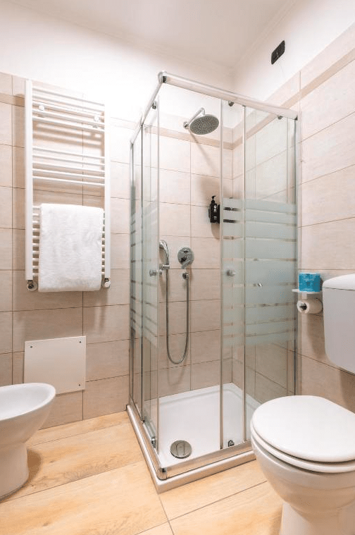 Screenshot 2026-04-01 at 11.04.40